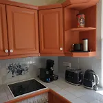 Ferienwohnung Heefwai H2W3 In Morsum