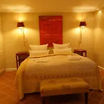 Ferienwohnung Heefwai H2W3 In Morsum